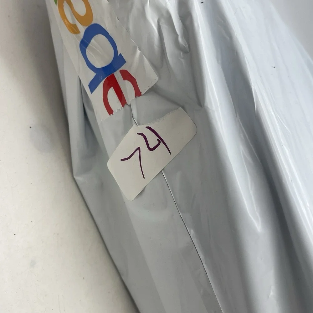 REDWING Leather Boots Mens 10.5 EE 2E Workwear Steel Toe Hunting Brown 2203
